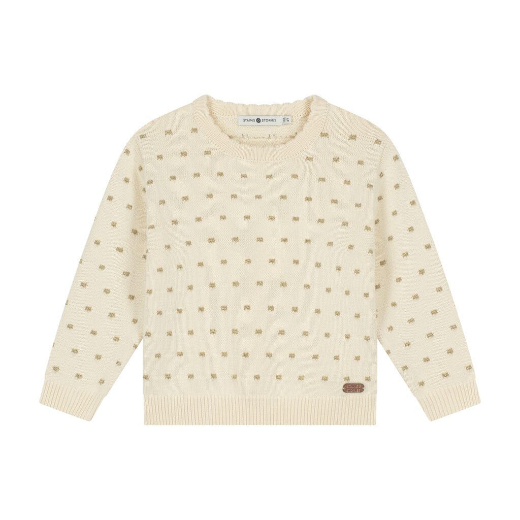 SSA26608392_Cream_1_938
