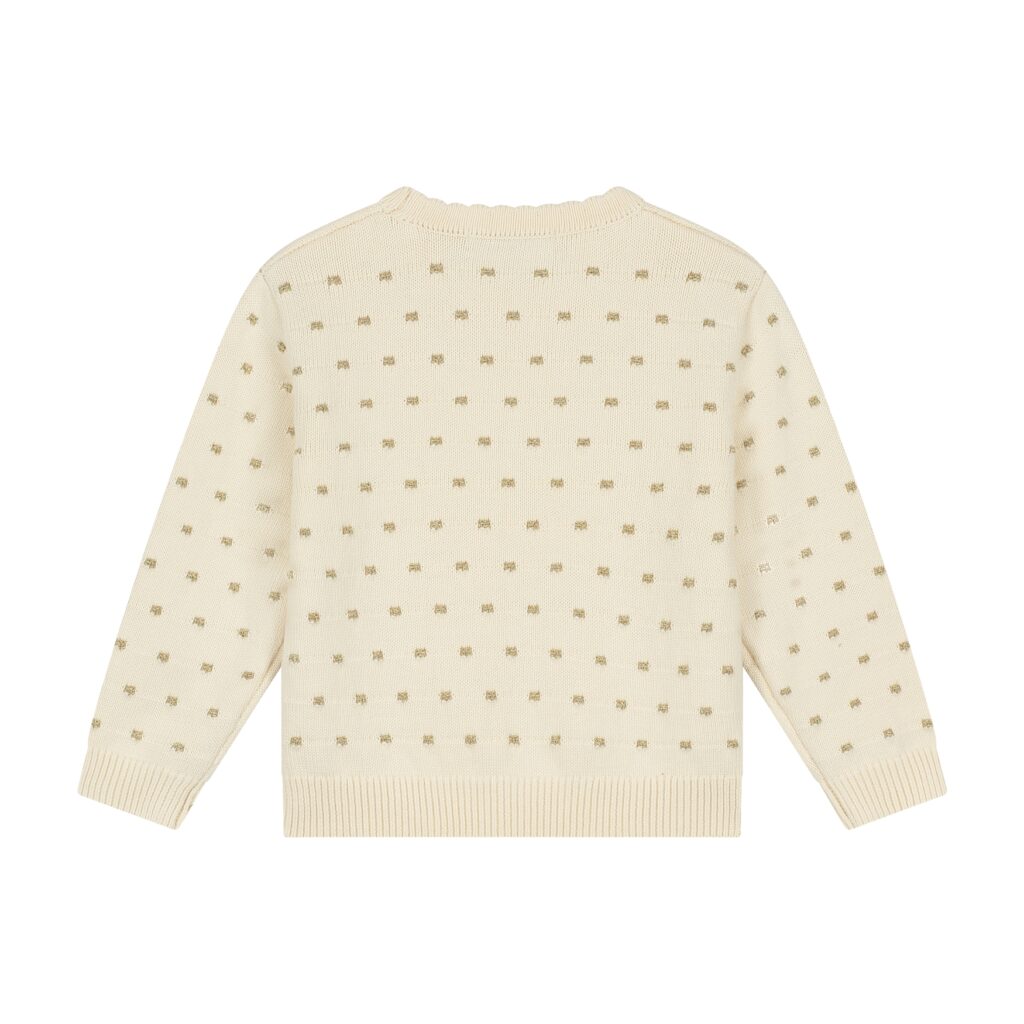 SSA26608392_Cream_2_288