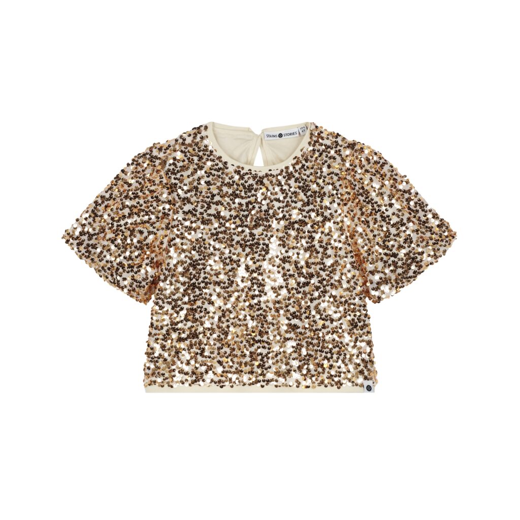 SSA26608594_Gold_1_466