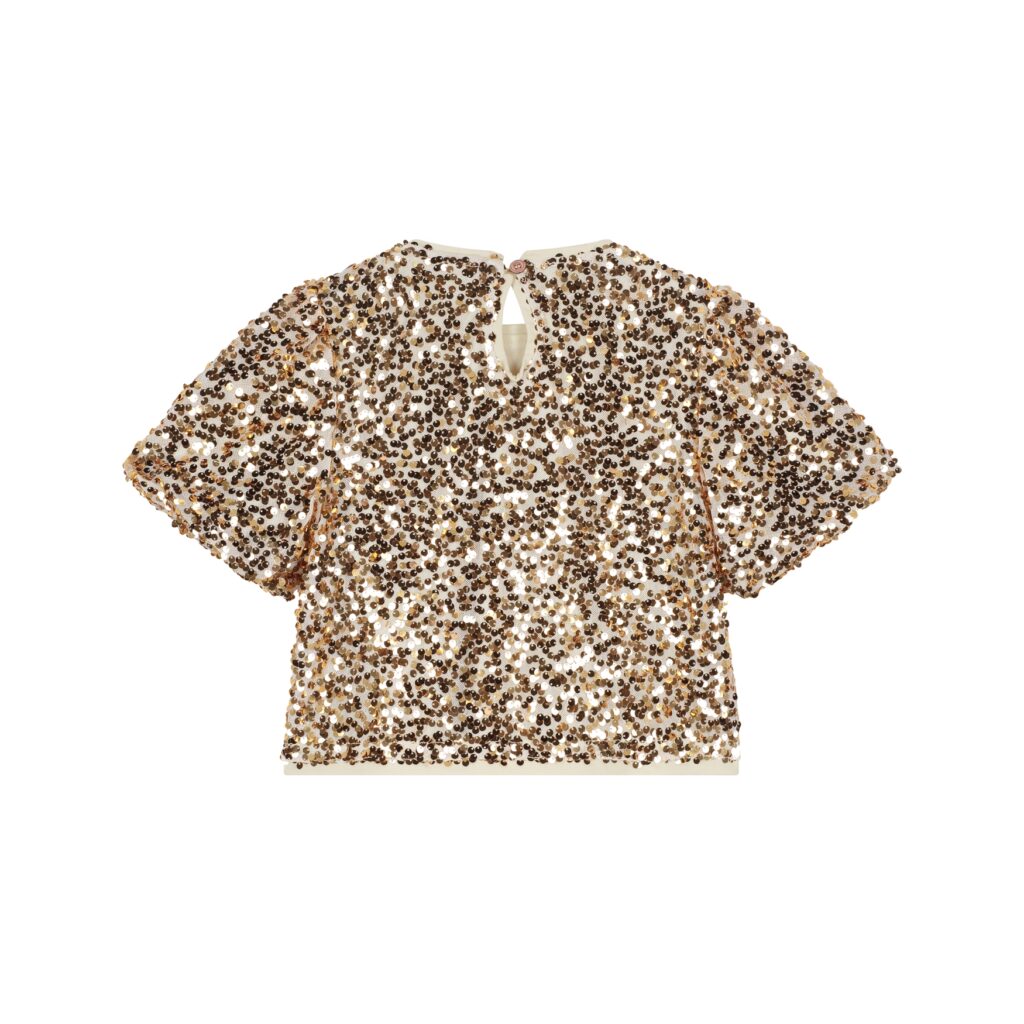 SSA26608594_Gold_2_711