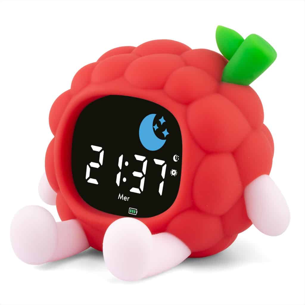 veilleuse-reveil-reveillou-la-framboise