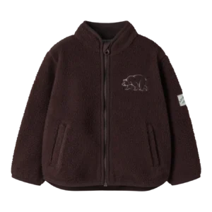 sweat framboise love (copie)