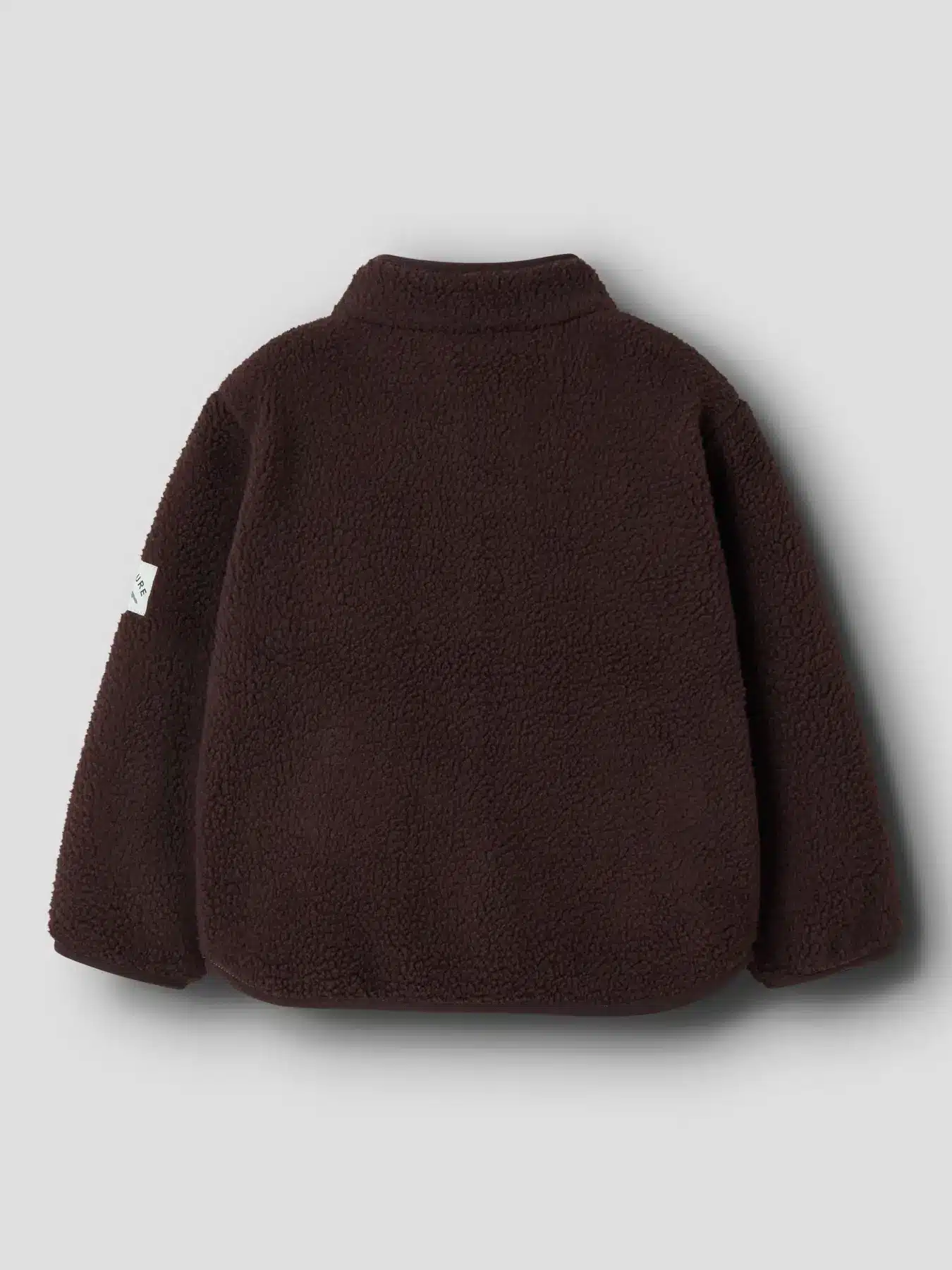 sweat framboise love (copie)