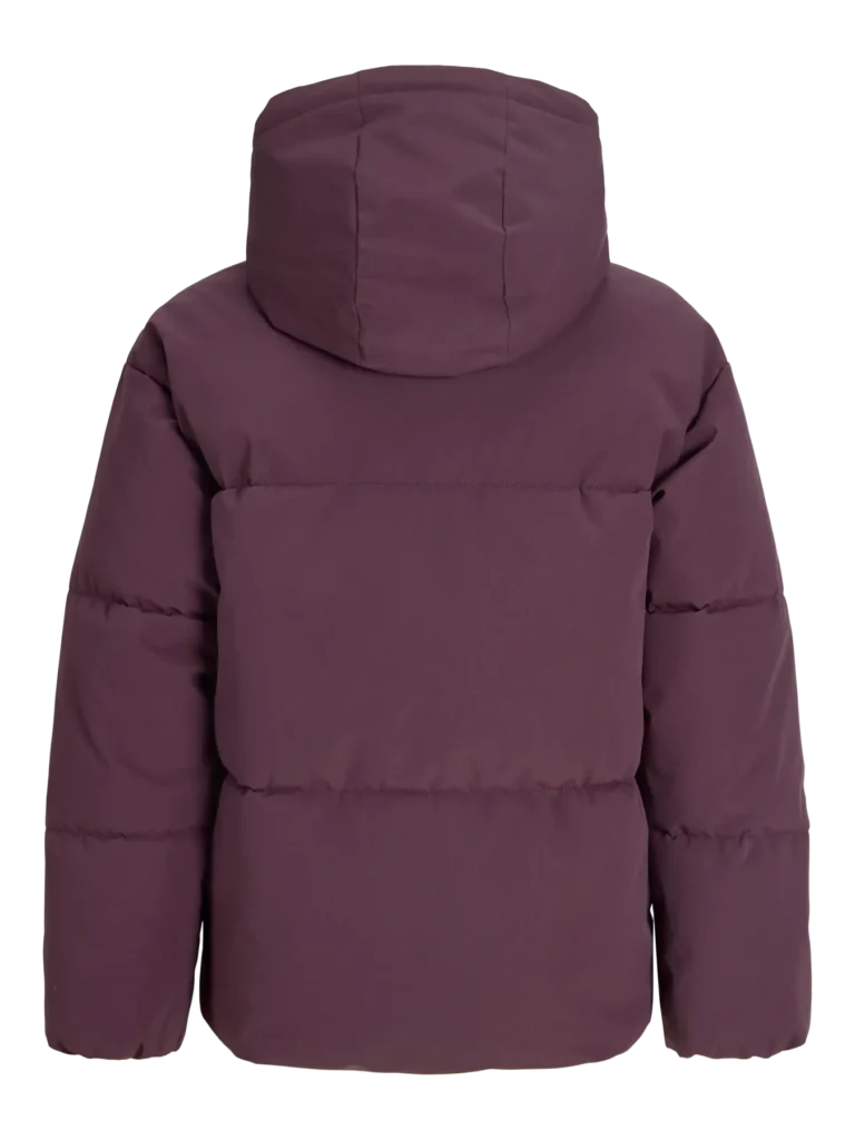 WWrqPXe5lGsKZ_002