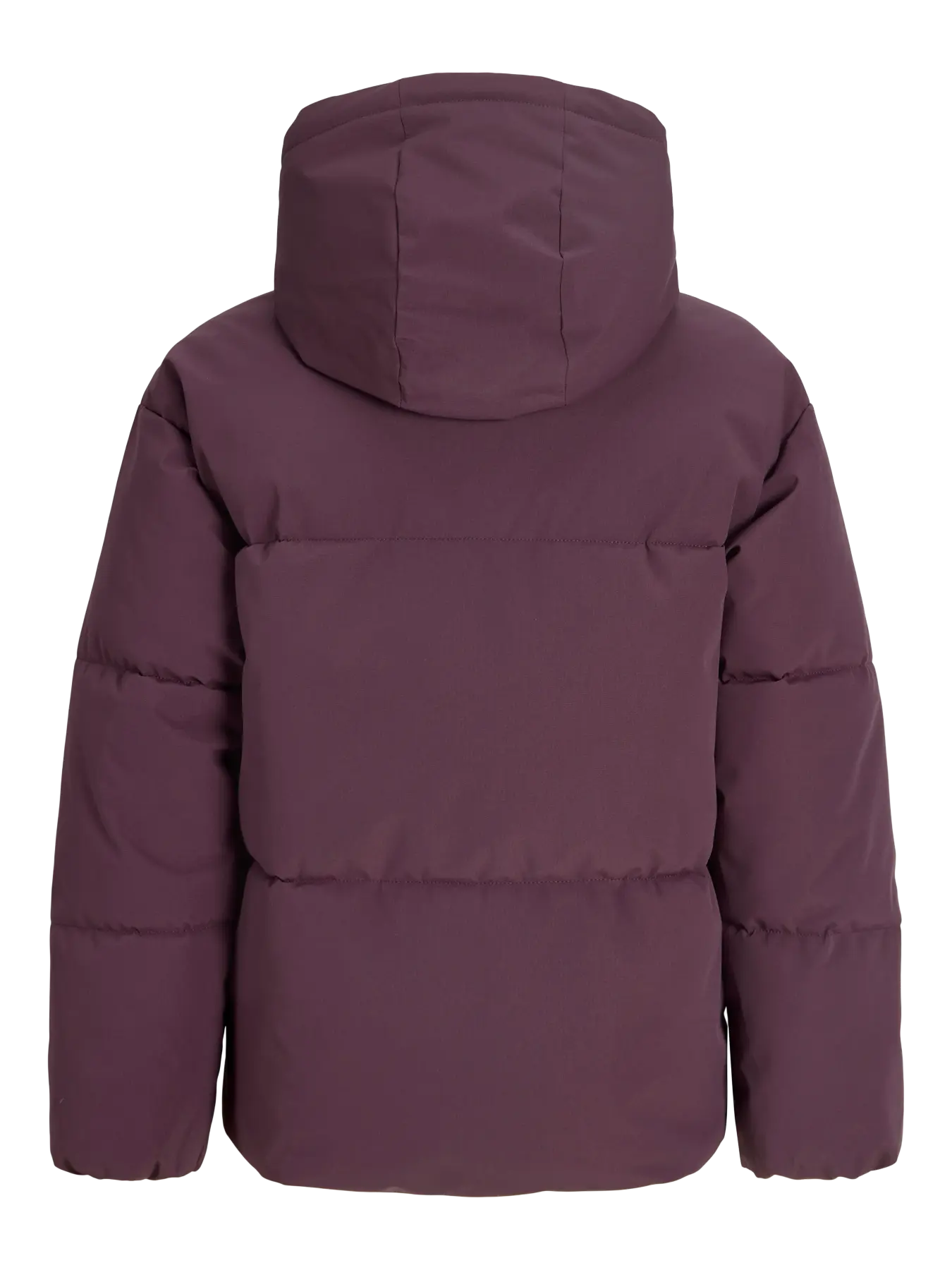 gilet sans manches bordeaux (copie)
