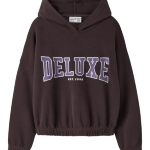 pull bleu marine (copie)