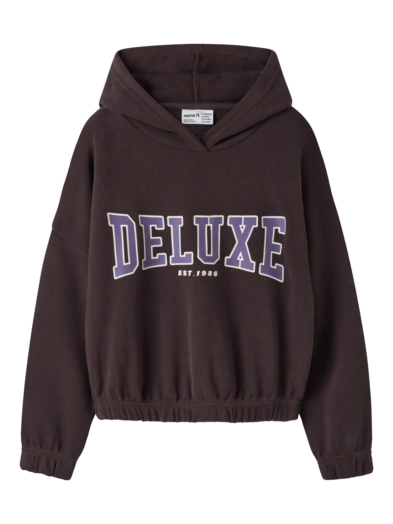 pull bleu marine (copie)