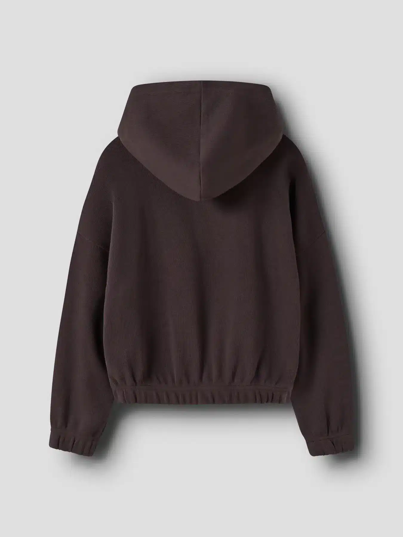 pull bleu marine (copie)