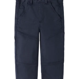pantalon brun (copie)