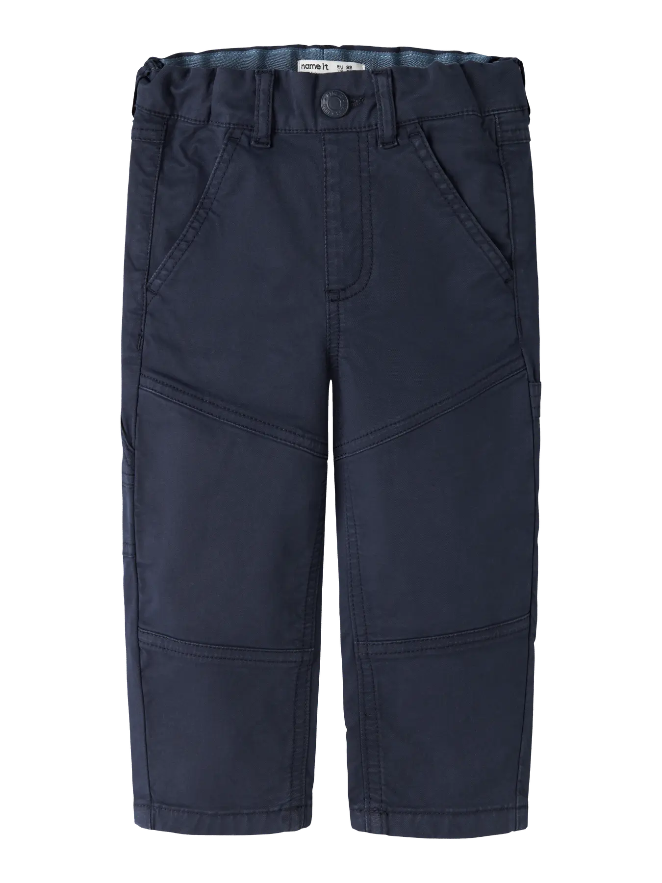 pantalon brun (copie)