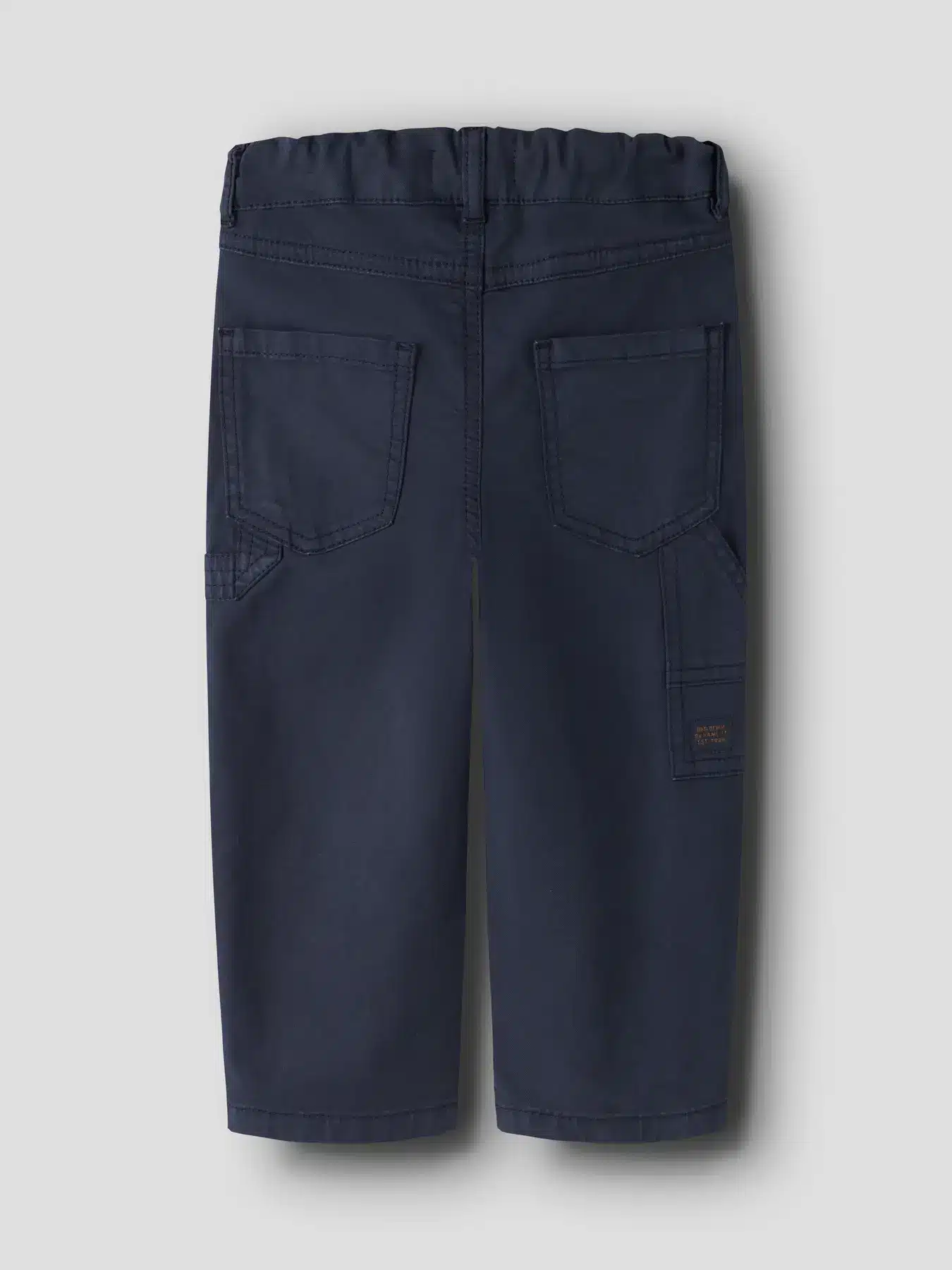 pantalon brun (copie)