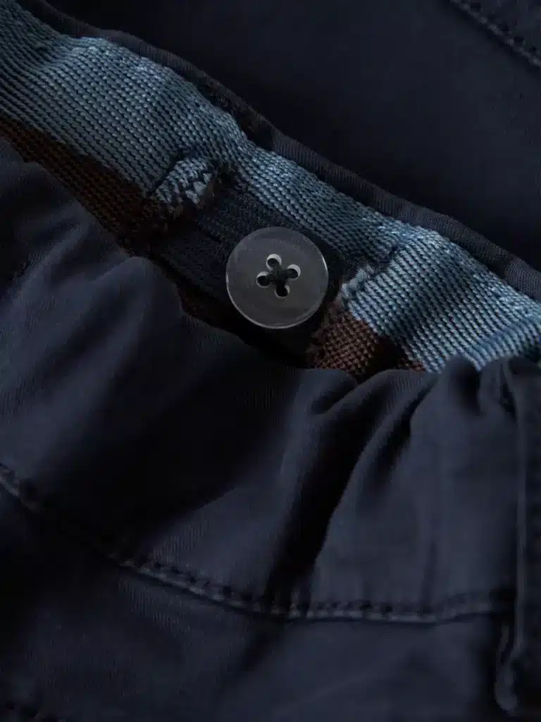 XWaqPbW7m4sKX_005