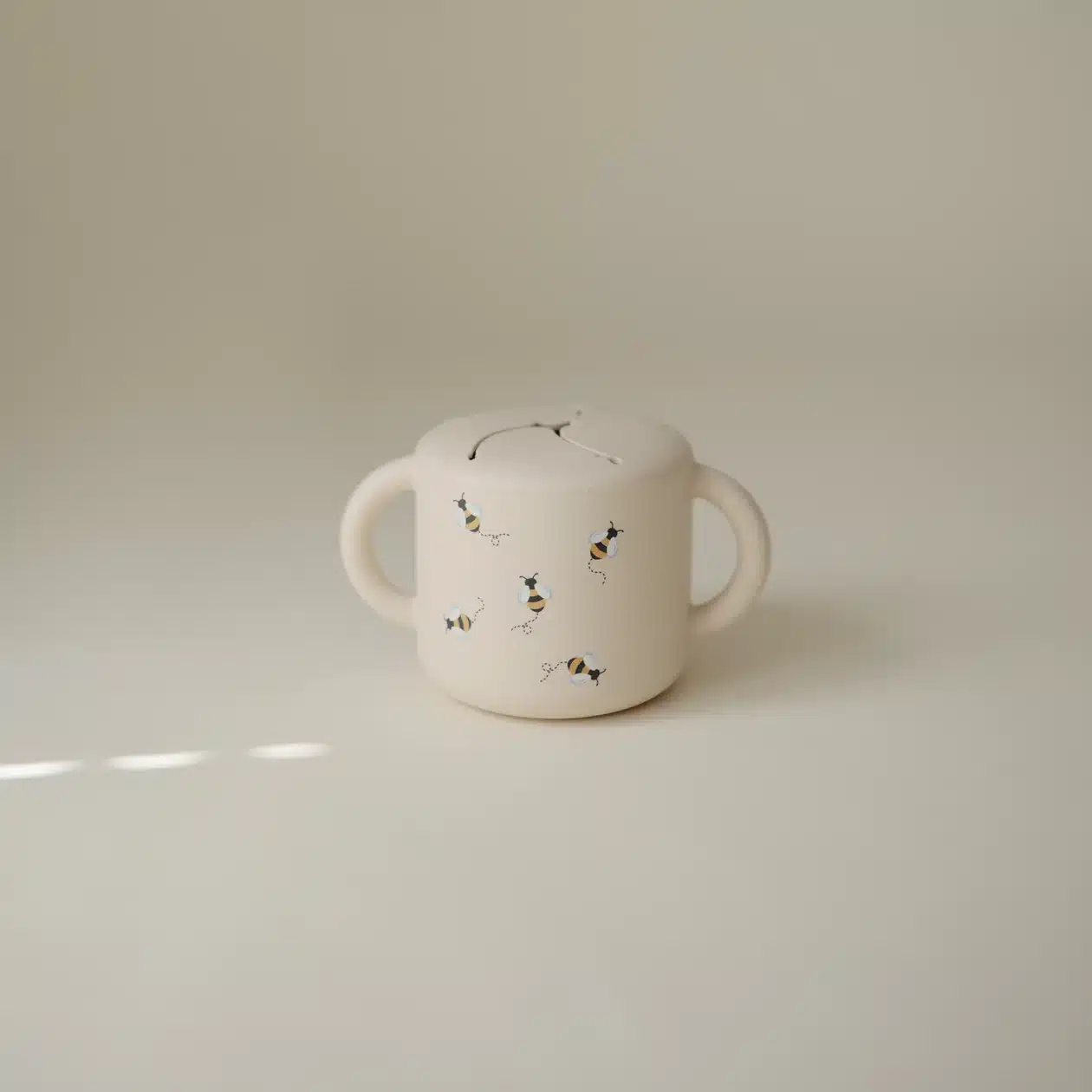 gobelet en silicone à en cas baleine (copie)