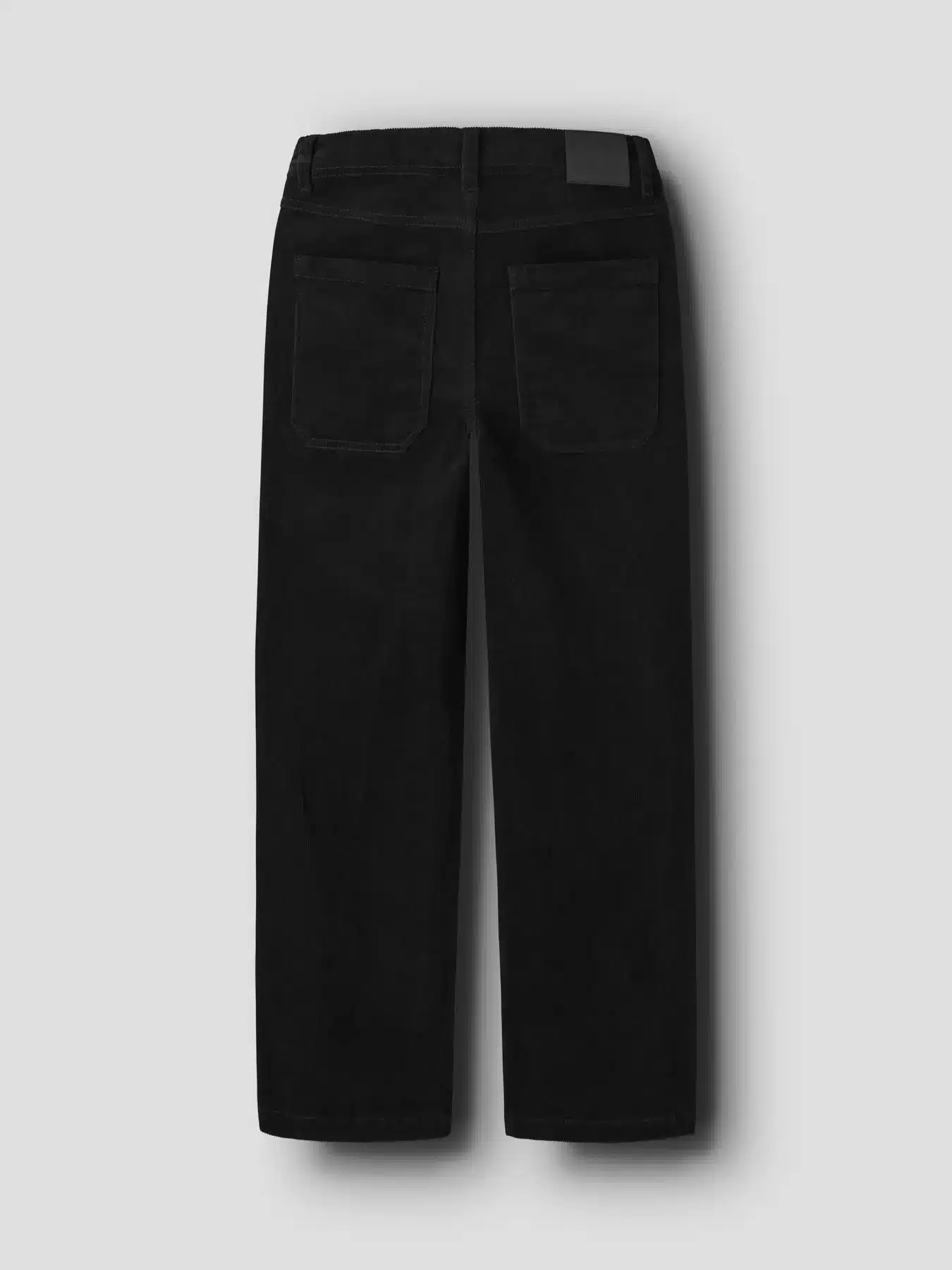 jeans extra skater baggy vintage blue (copie)