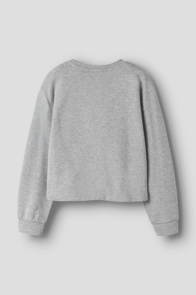 sweat noir à strass (copie)