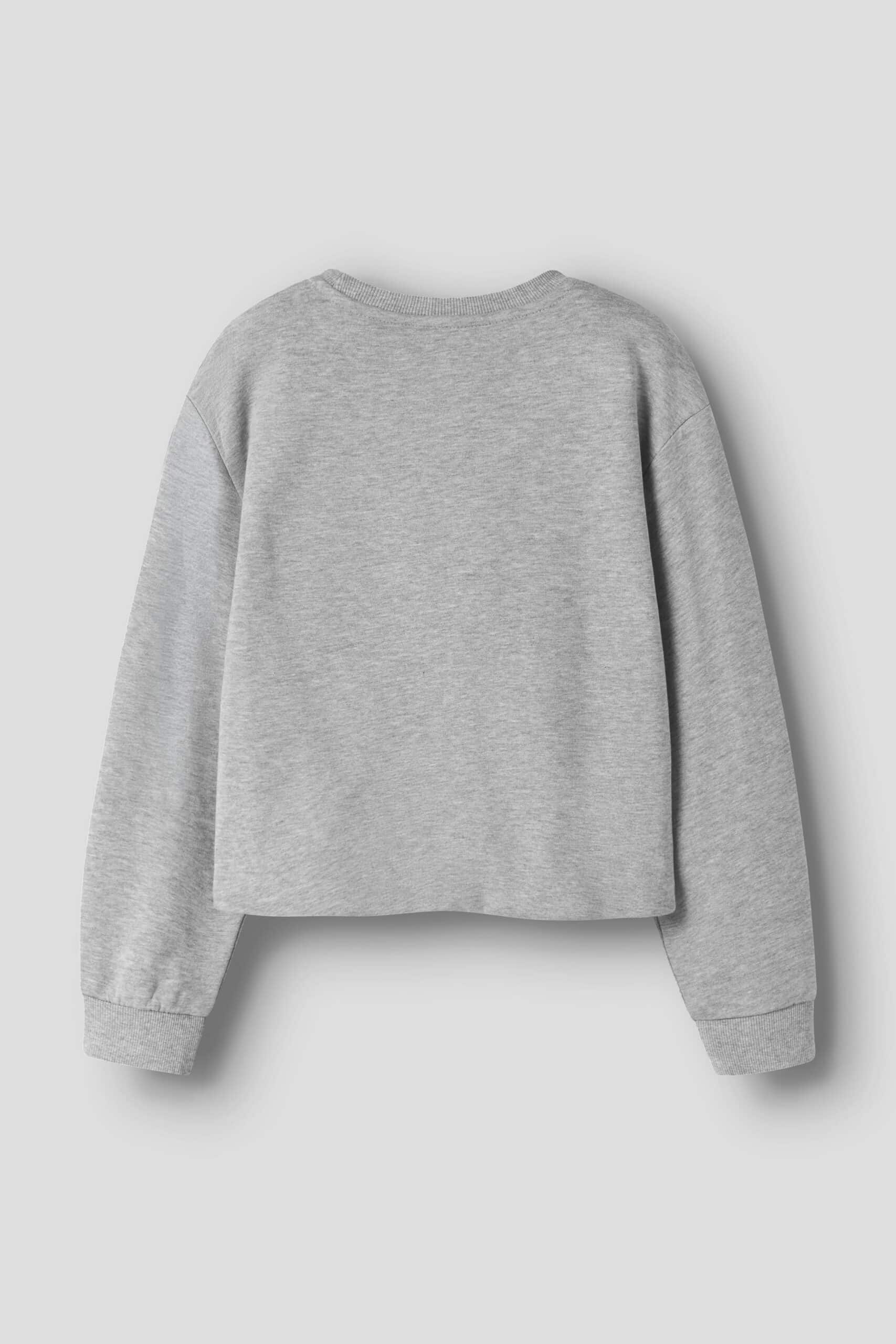 sweat noir à strass (copie)