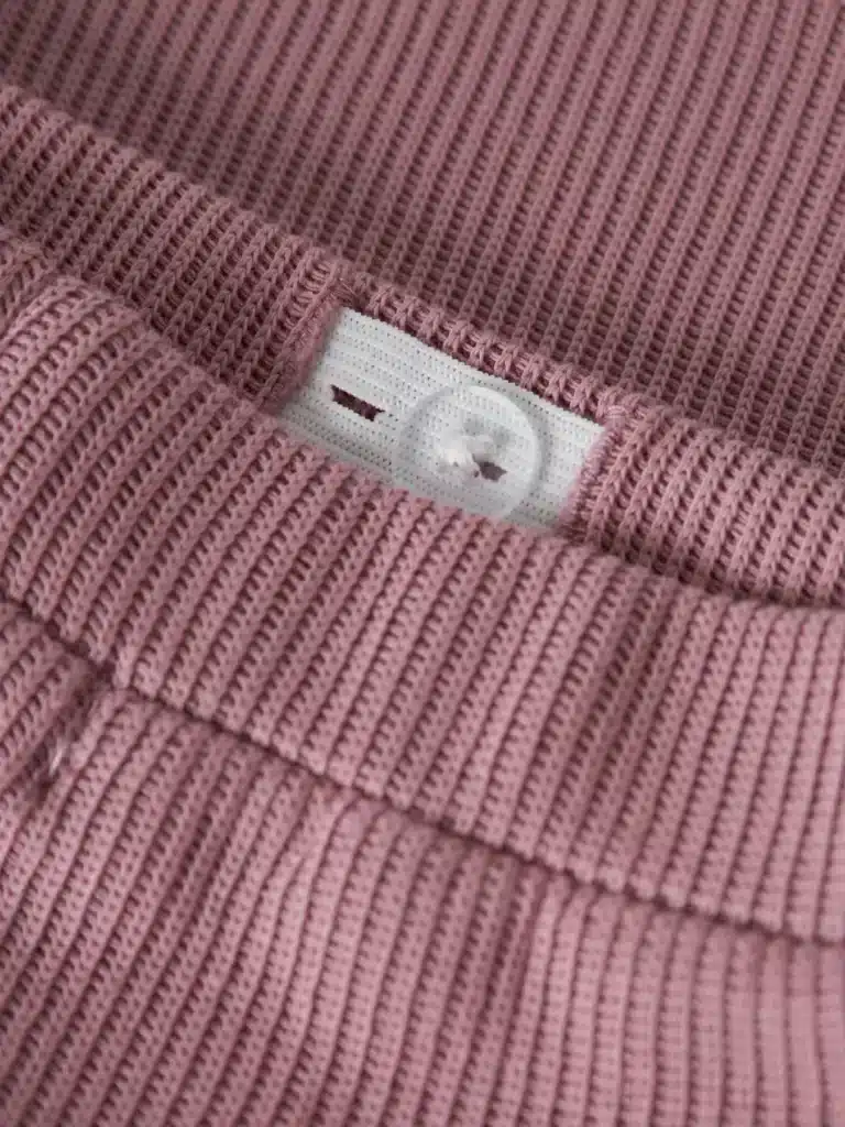 sweat écru love (copie)