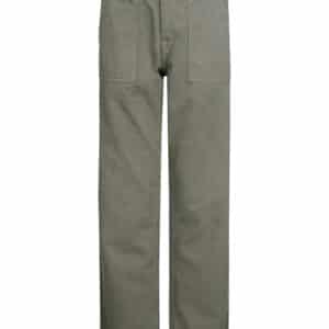 pantalon lennox kaki