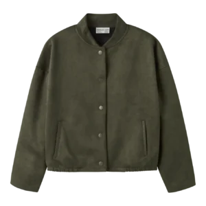 veste teddy rose coeurs (copie)