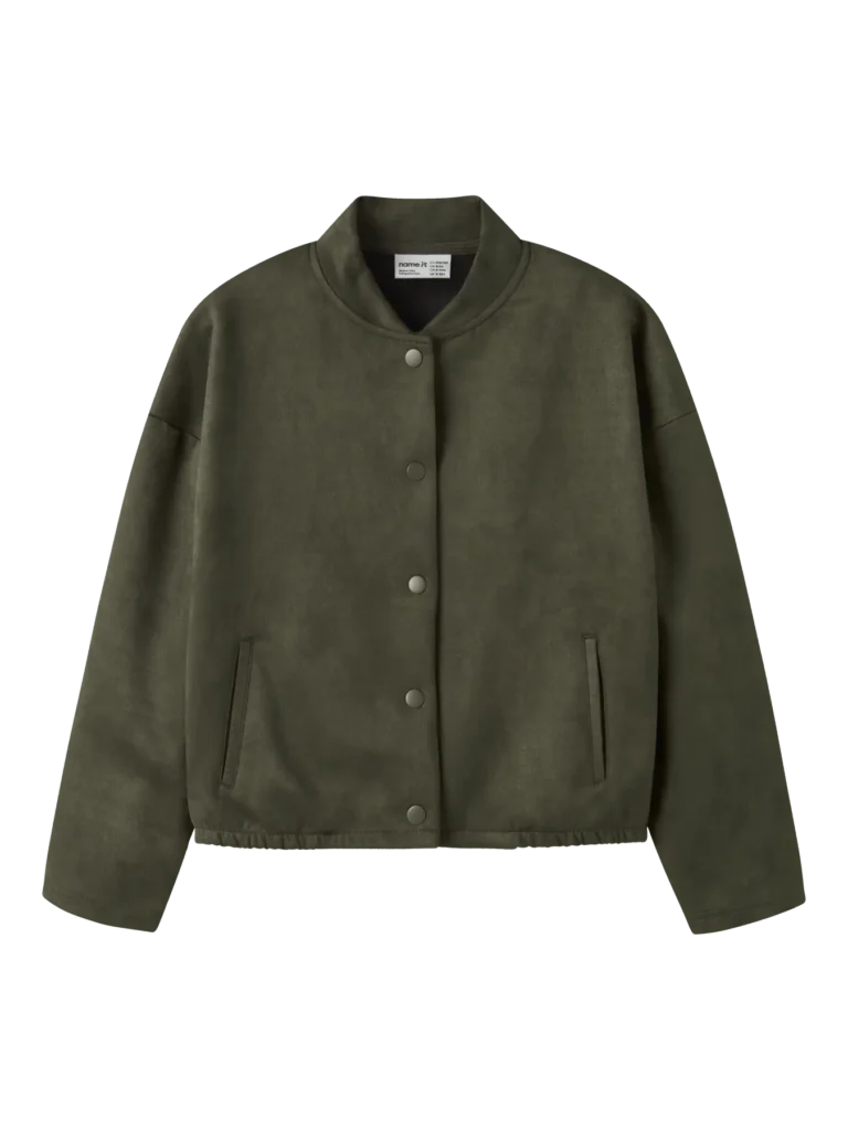 veste teddy rose coeurs (copie)