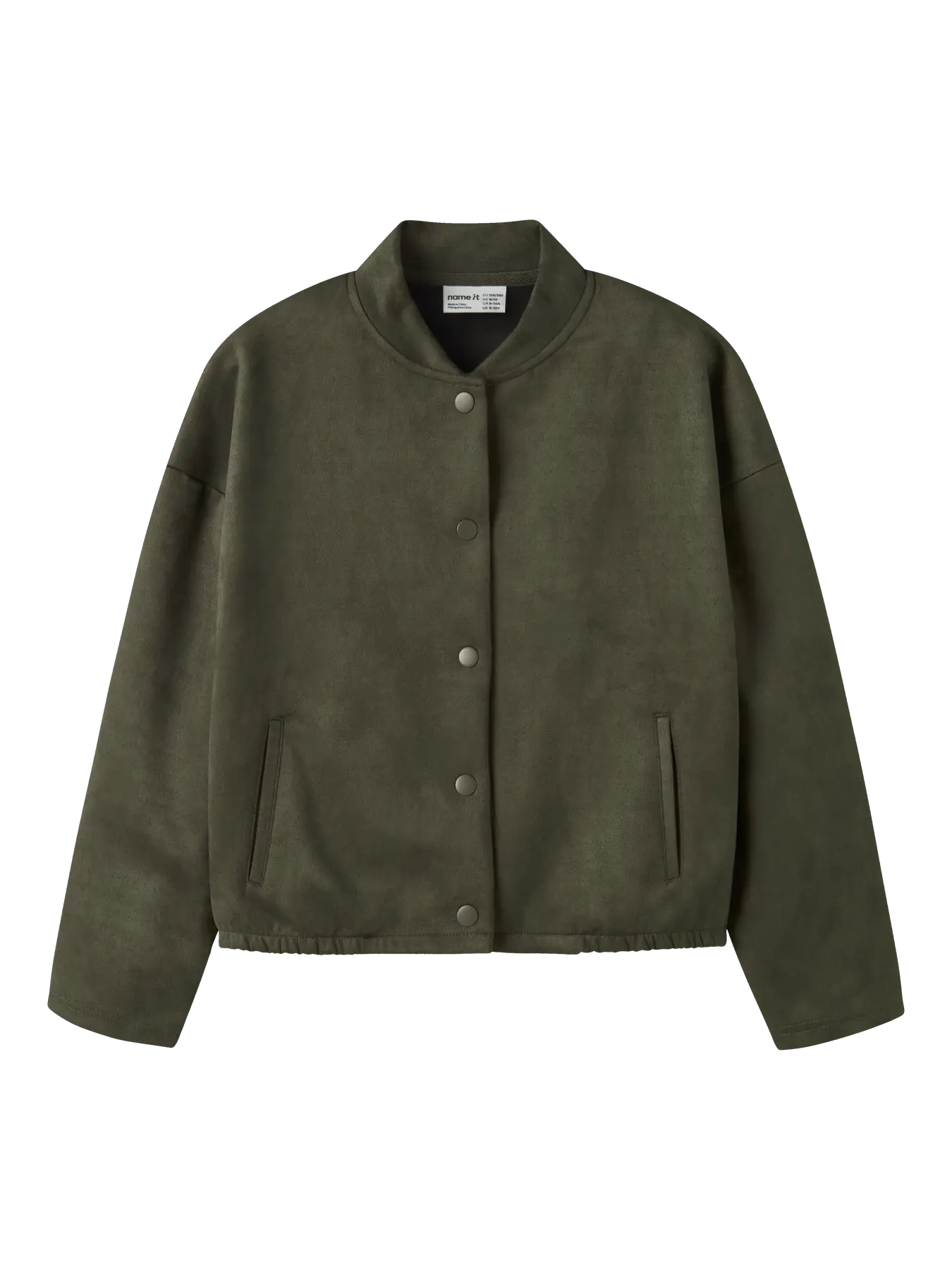 veste teddy rose coeurs (copie)