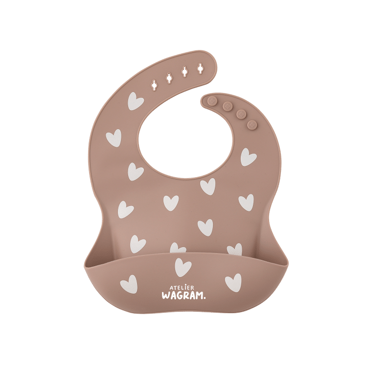 bavoir-silicone-mocha