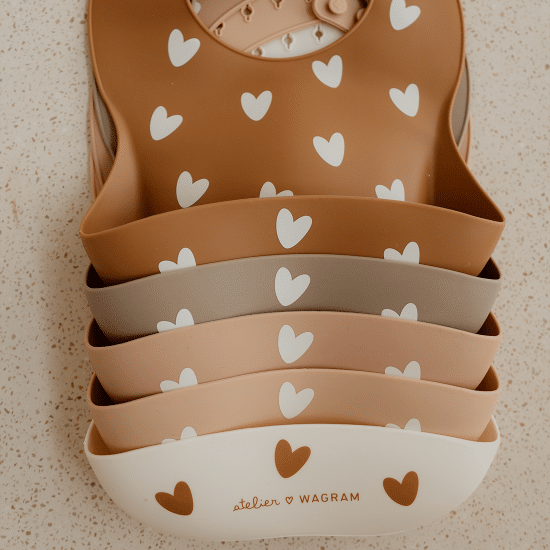 bavoir-silicone-nougat (2)
