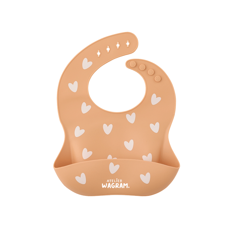 bavoir-silicone-nougat (3)