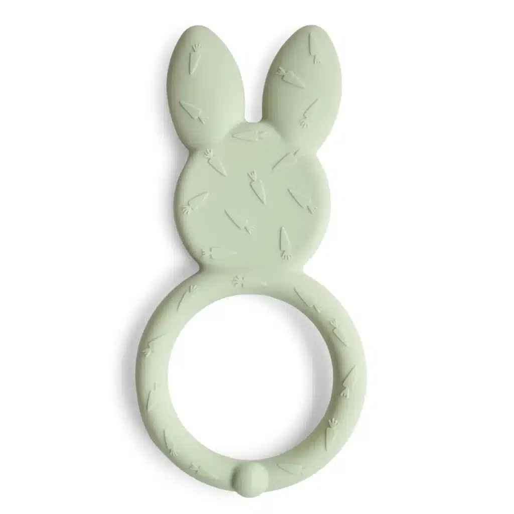 anneau de dentition chien (copie)
