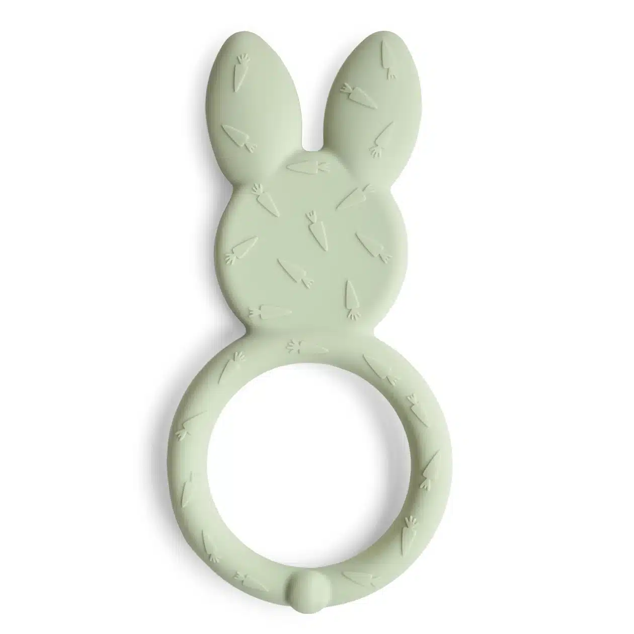 anneau de dentition chien (copie)