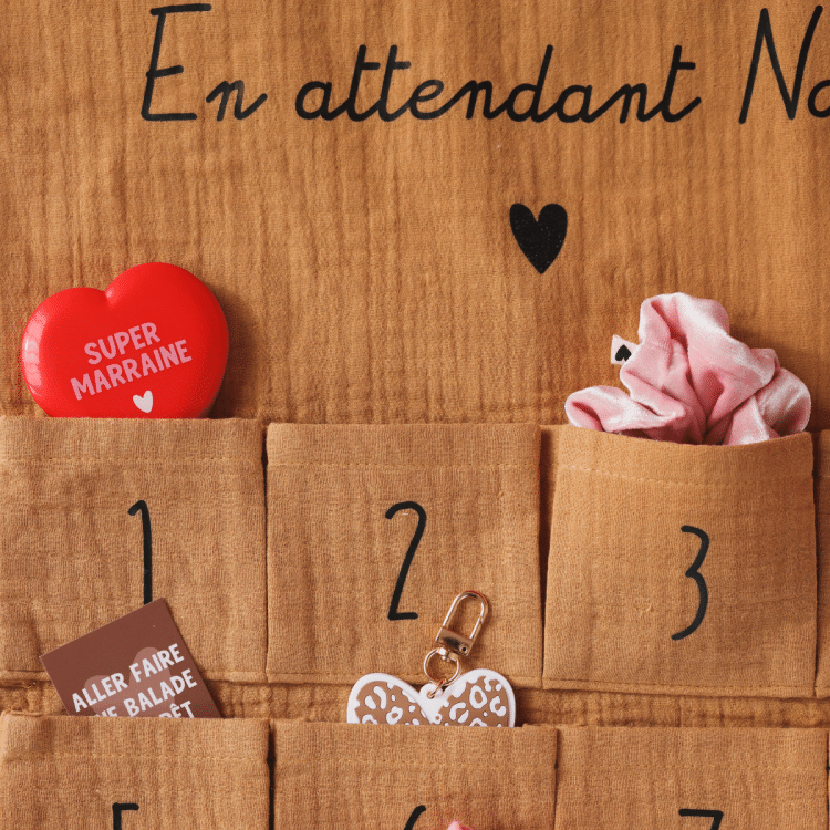 calendrier-de-l-avent-gaze-camel (2)