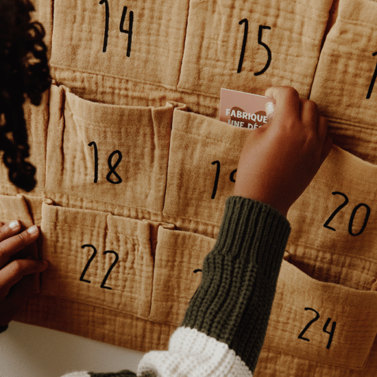 calendrier-de-l-avent-gaze-camel