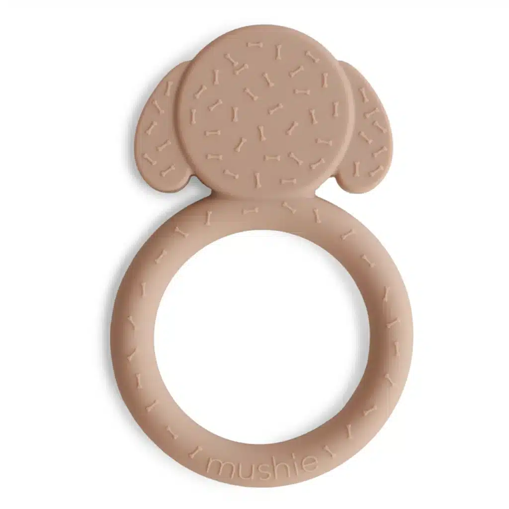 anneau de dentition pretzel (copie)