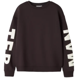 sweat prune garden of dreams (copie)
