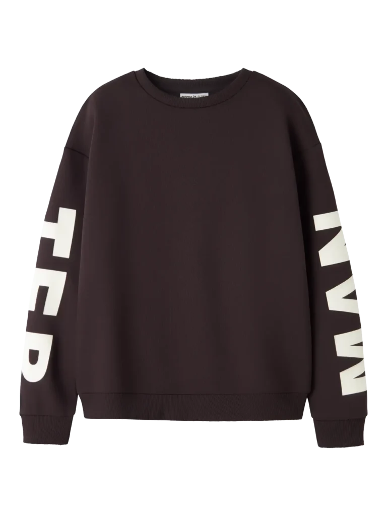 sweat prune garden of dreams (copie)