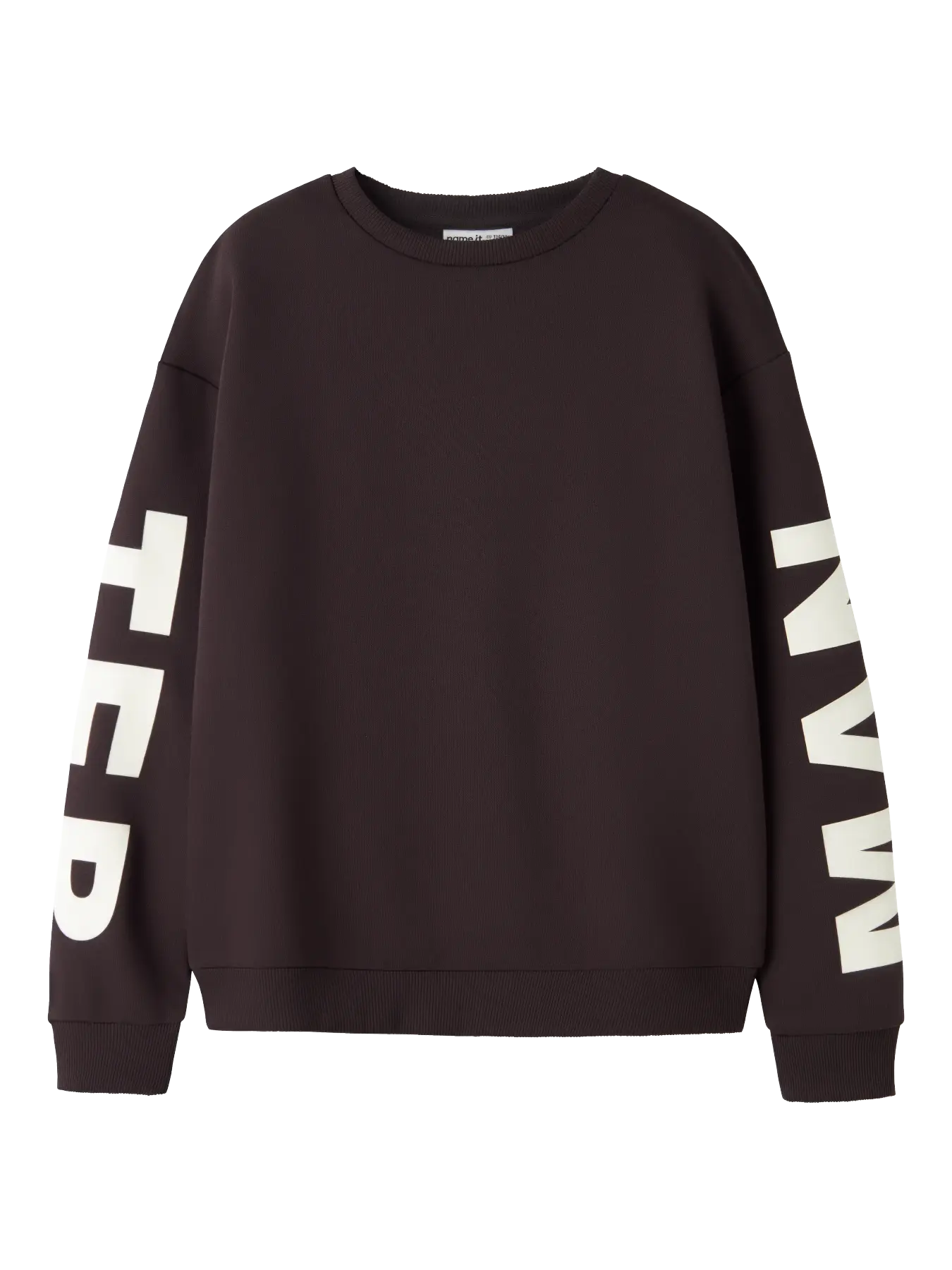 sweat prune garden of dreams (copie)