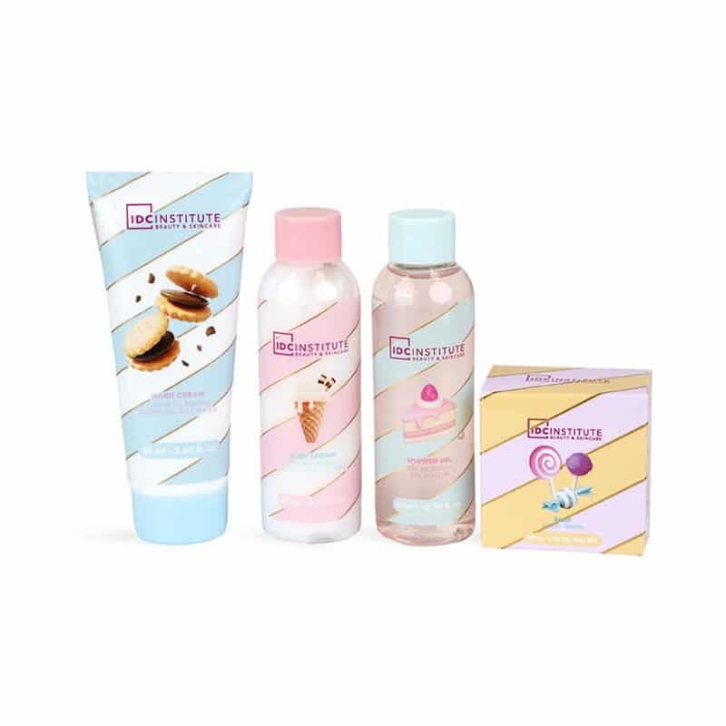 idc-institute-set-de-caramelos-petits-delices-4-piezas-gel-de-ducha-80-ml-locion-corporal-80-ml-idc-99324-idc-institute (1)