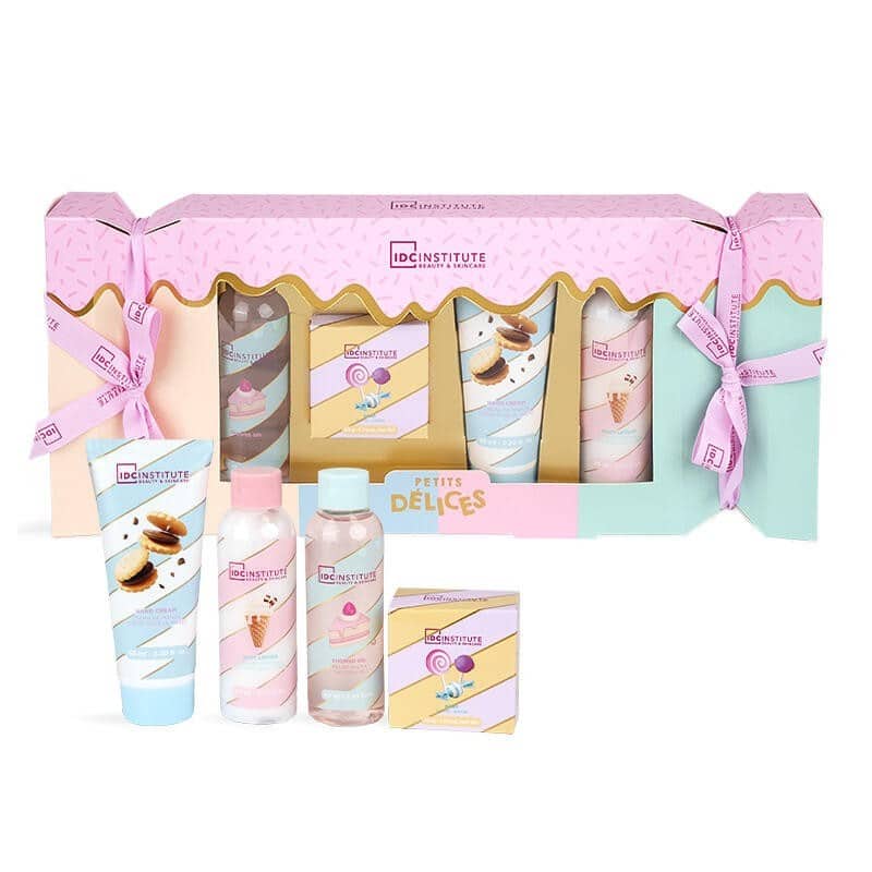 idc-institute-set-de-caramelos-petits-delices-4-piezas-gel-de-ducha-80-ml-locion-corporal-80-ml-idc-99324-idc-institute