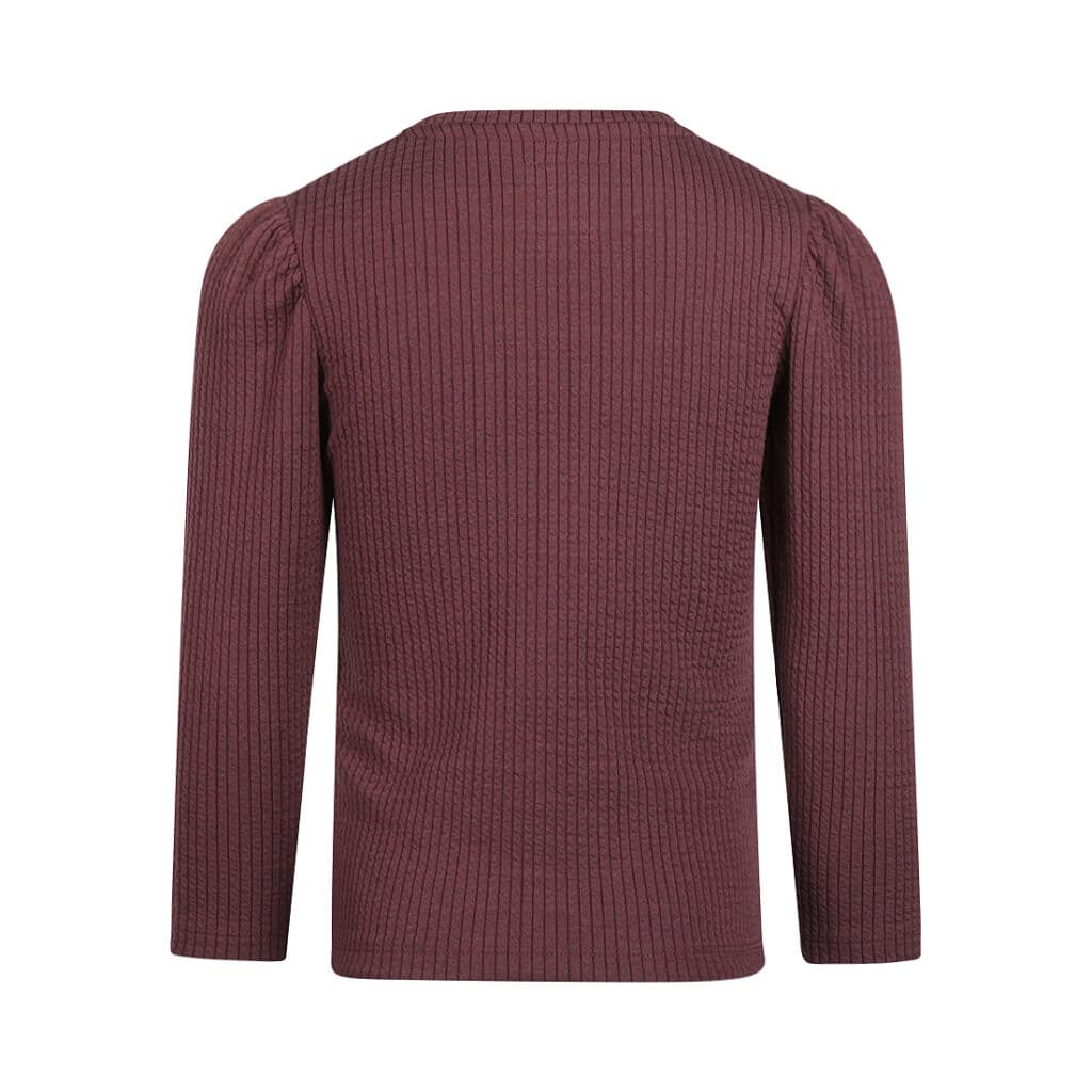 t shirt lm ligné gris et blanc (copie)