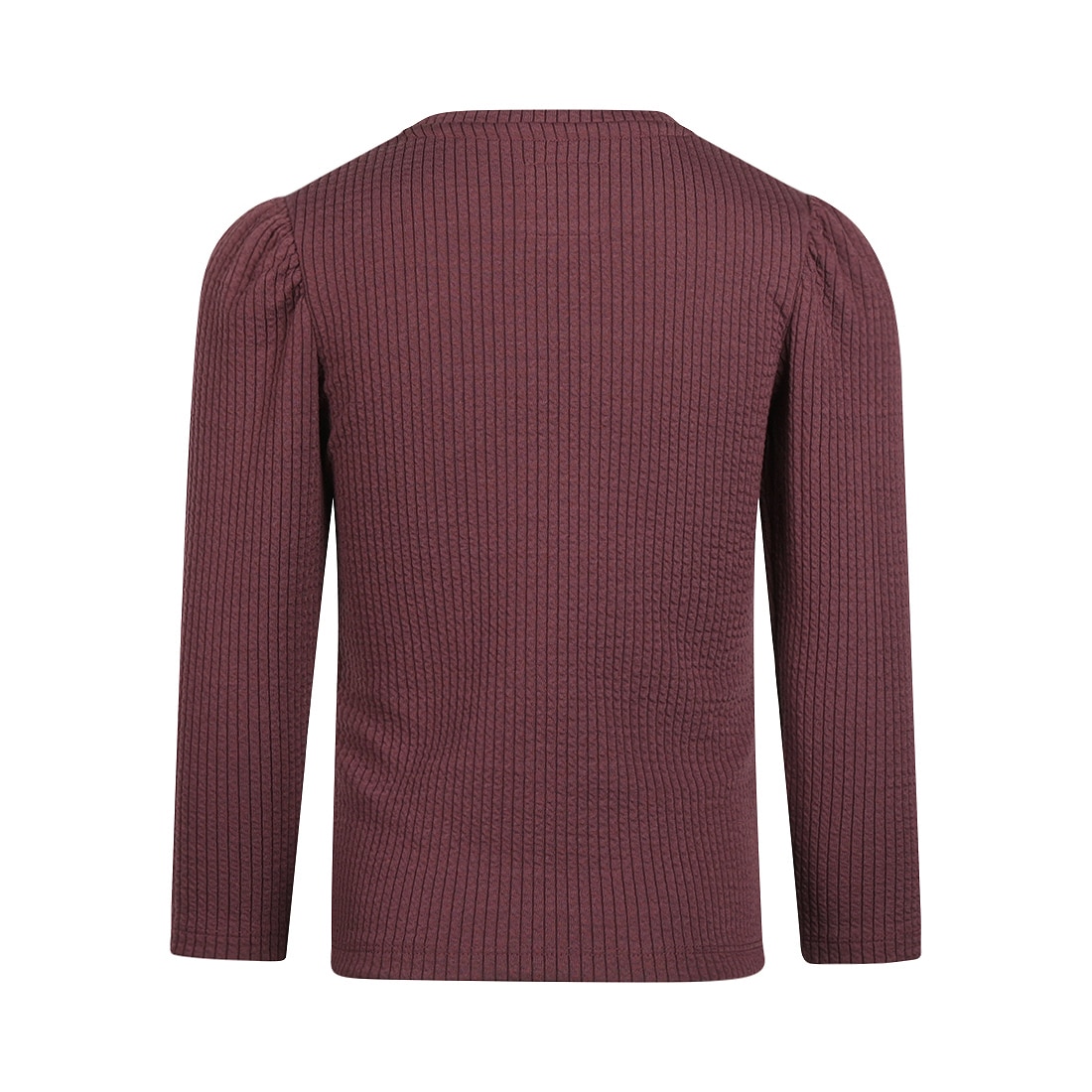 t shirt lm ligné gris et blanc (copie)