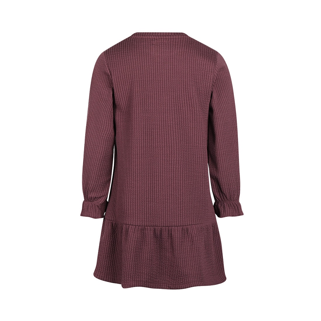 sweat dégradé brun et beige (copie)