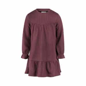 sweat dégradé brun et beige (copie)