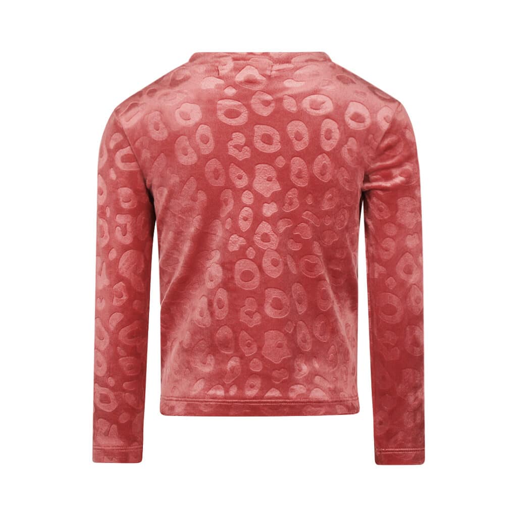 t shirt lm ligné gris et blanc (copie)