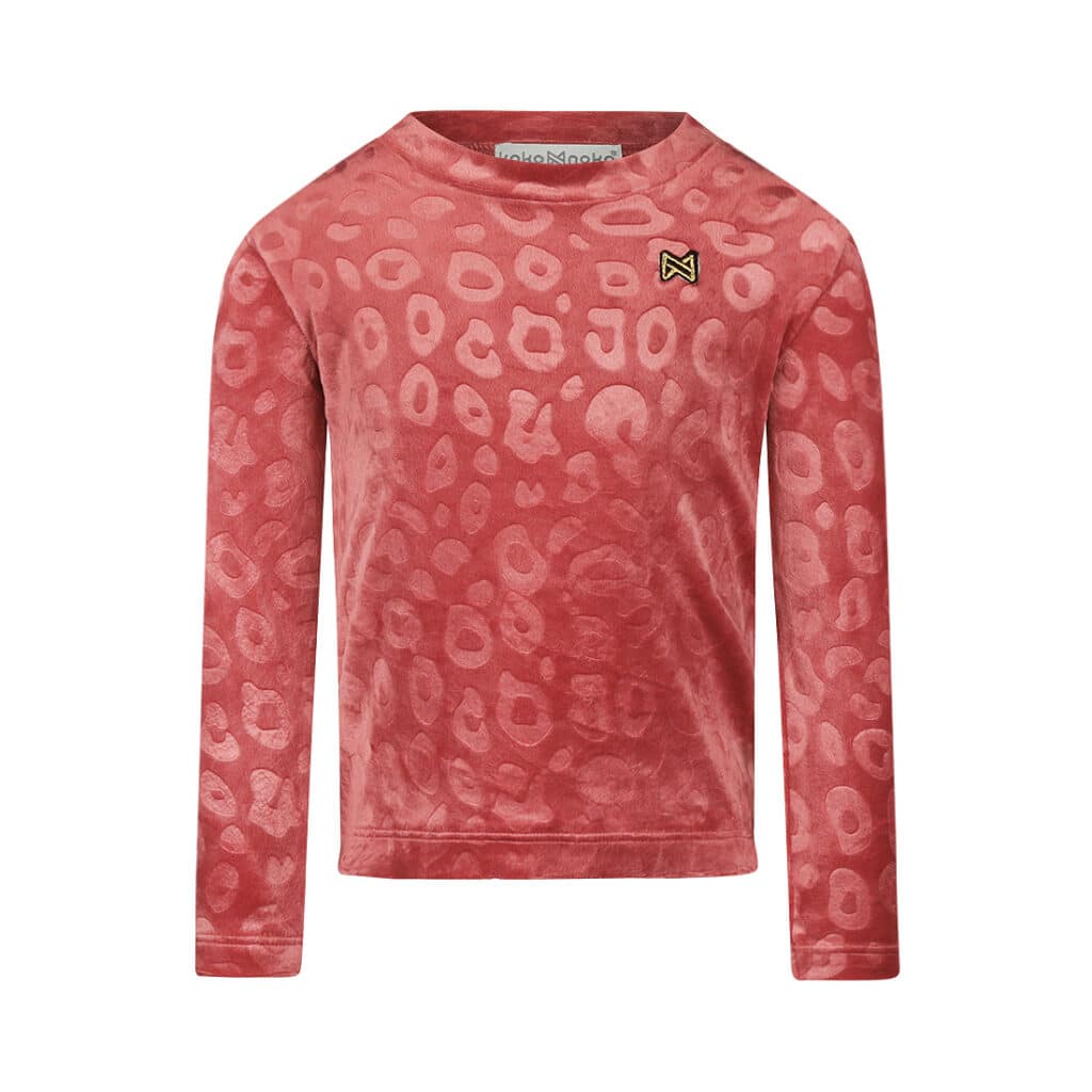t shirt lm ligné gris et blanc (copie)