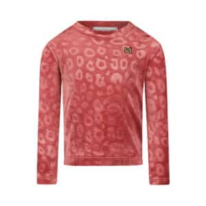 t shirt lm ligné gris et blanc (copie)