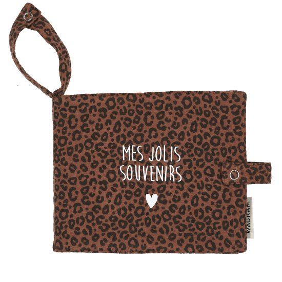 mini-album-photo-gaze-leopard-marron (1)