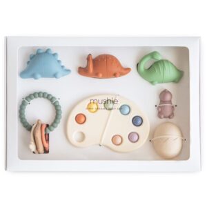 coffret cadeau – petite princesse (copie)