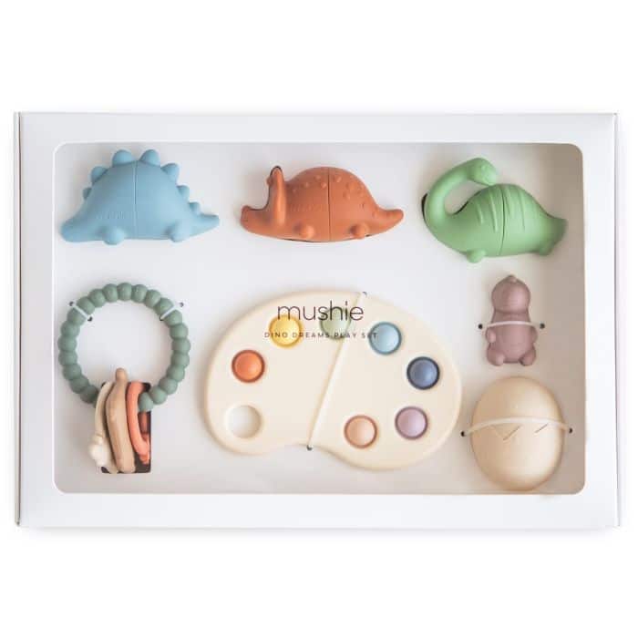 coffret cadeau – petite princesse (copie)