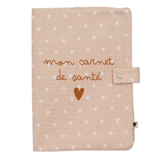 protege-carnet-gaze-beige-petits-coeurs (1)