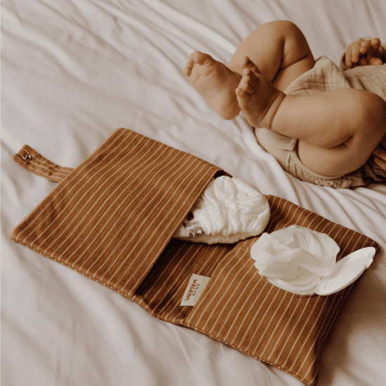 range-couche-gaze-rayures-fines (1)